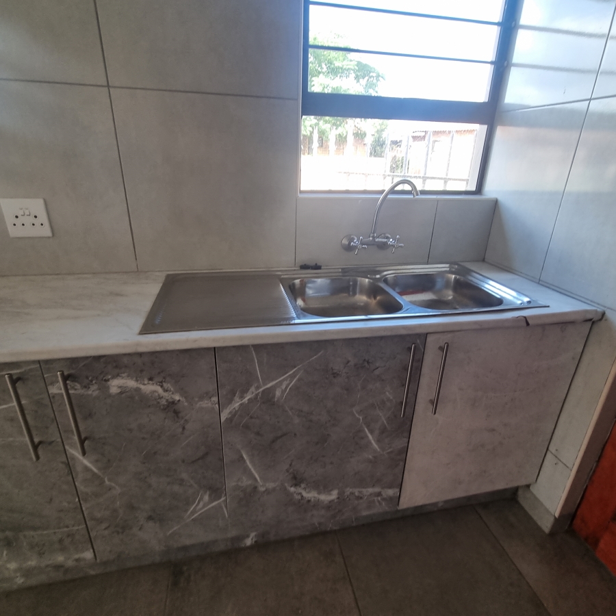 4 Bedroom Property for Sale in Melodie North West
